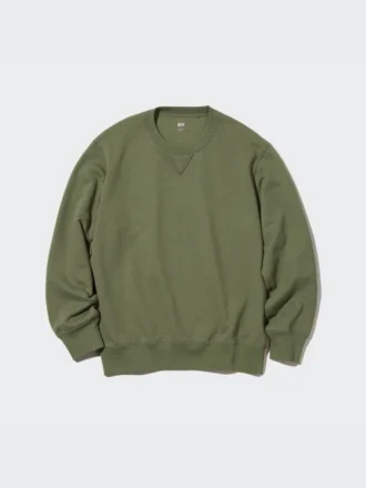 Felpa unisex | Edizione 2024