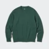 Felpa unisex | Edizione 2024