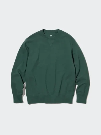 Felpa unisex | Edizione 2024