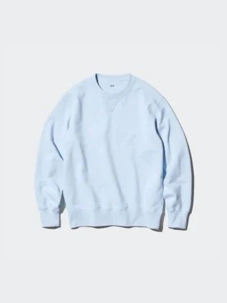 Felpa unisex | Edizione 2024