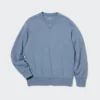 Felpa unisex | Edizione 2024