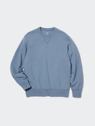 Felpa unisex | Edizione 2024