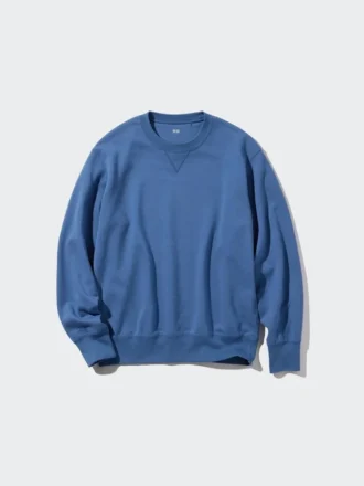 Felpa unisex | Edizione 2024