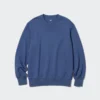 Felpa unisex | Edizione 2024