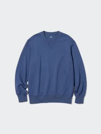 Felpa unisex | Edizione 2024