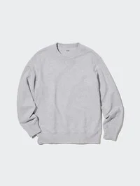 Felpa unisex | Edizione 2024