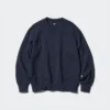 Felpa unisex | Edizione 2024