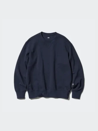 Felpa unisex | Edizione 2024