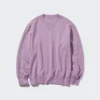 Felpa unisex | Edizione 2024