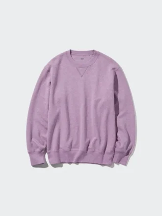 Felpa unisex | Edizione 2024