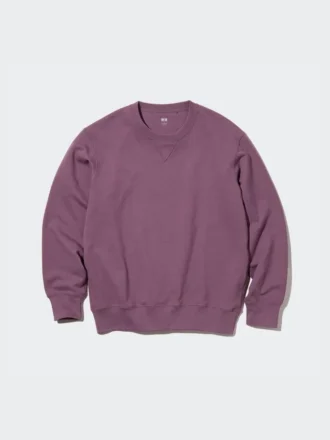 Felpa unisex | Edizione 2024