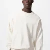 Felpa unisex | Edizione 2024