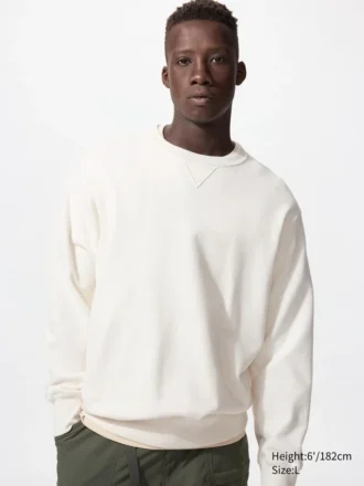 Felpa unisex | Edizione 2024