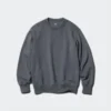 Felpa unisex | Edizione 2024