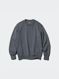 Felpa unisex | Edizione 2024