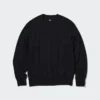 Felpa unisex | Edizione 2024