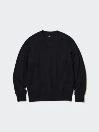 Felpa unisex | Edizione 2024