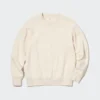 Felpa unisex | Edizione 2024