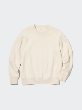 Felpa unisex | Edizione 2024