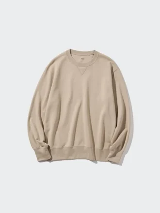 Felpa unisex | Edizione 2024
