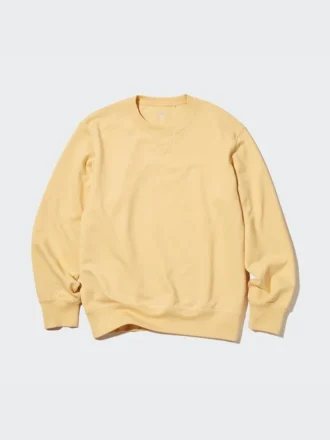 Felpa unisex | Edizione 2024