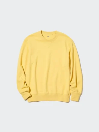 Felpa unisex | Edizione 2024