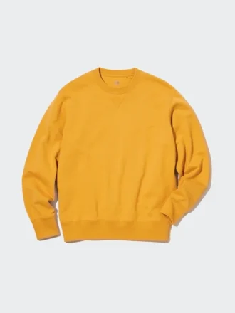 Felpa unisex | Edizione 2024