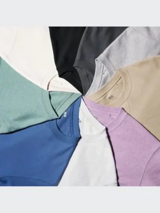 Felpa unisex | Edizione 2024