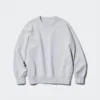 Felpa unisex | Edizione 2024