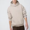 Felpa unisex oversize con cappuccio da felpa con cappuccio Felpa unisex oversize con cappuccio da felpa con cappuccio