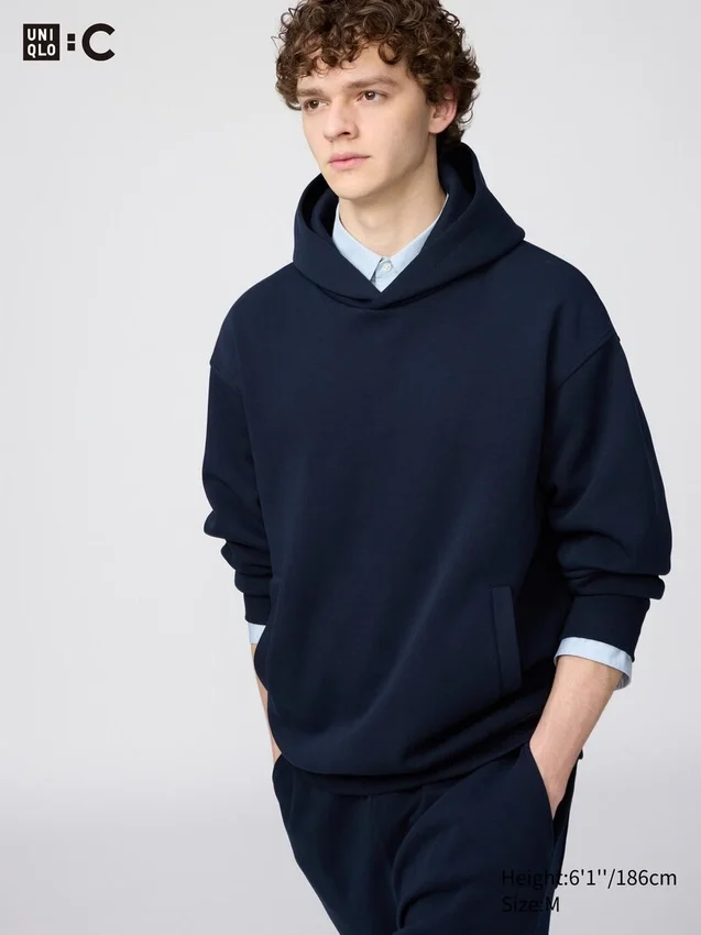 Felpa unisex oversize con cappuccio da felpa con cappuccio Felpa unisex oversize con cappuccio da felpa con cappuccio