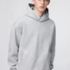 Felpa unisex oversize con cappuccio da felpa con cappuccio Felpa unisex oversize con cappuccio da felpa con cappuccio