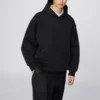 Felpa unisex oversize con cappuccio da felpa con cappuccio Felpa unisex oversize con cappuccio da felpa con cappuccio