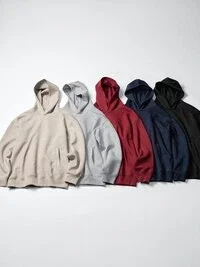 Felpa unisex oversize con cappuccio da felpa con cappuccio