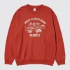 Felpa unisex Peanuts Felpa unisex Peanuts