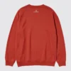Felpa unisex Peanuts Felpa unisex Peanuts
