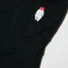 Felpa unisex Studio Ghibli | Il viaggio di Chihiro Felpa unisex Studio Ghibli | Il viaggio di Chihiro