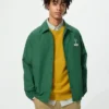 Giacca Coach unisex Peanuts Giacca Coach unisex Peanuts