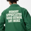 Giacca Coach unisex Peanuts Giacca Coach unisex Peanuts