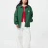 Giacca Coach unisex Peanuts Giacca Coach unisex Peanuts