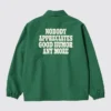 Giacca Coach unisex Peanuts Giacca Coach unisex Peanuts