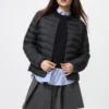 Giacca compatta PUFFTECH da donna Giacca compatta PUFFTECH da donna