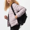 Giacca compatta PUFFTECH da donna Giacca compatta PUFFTECH da donna