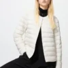 Giacca compatta PUFFTECH da donna Giacca compatta PUFFTECH da donna