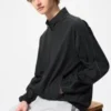 Giacca da allenamento unisex Ultra Stretch Giacca da allenamento unisex Ultra Stretch