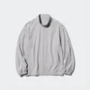 Giacca da allenamento unisex Ultra Stretch Giacca da allenamento unisex Ultra Stretch