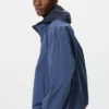 Giacca da allenamento unisex Ultra Stretch
