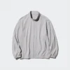 Giacca da allenamento unisex Ultra Stretch