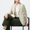 Giacca da donna Airsense Relaxed Giacca da donna Airsense Relaxed