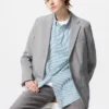 Giacca da donna Airsense Relaxed Giacca da donna Airsense Relaxed